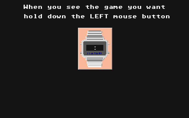 Numbers — screenshot 1